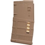 Magpul PMAG 20 LR/SR Gen M3 20rds 7.62x51mm/.308 Win Medium Coyote Tan