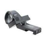 Viridian PINCH 35° Adjustable Offset Optics Mount Docter FastFire Venom 982-0035