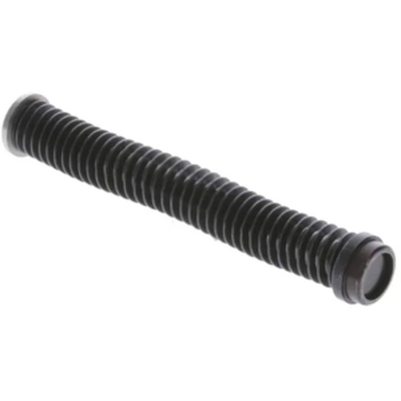 Rival Arms Glock 17 Gen 5 Recoil Spring Assembly Tungsten Guide Rod