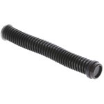 Rival Arms Glock 17 Gen 5 Recoil Spring Assembly Tungsten Guide Rod