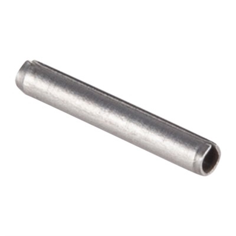 AR-15 Ejector Roll Pin