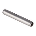 AR-15 Ejector Roll Pin