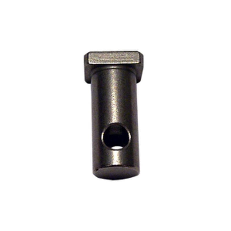 American Built Arms AR-15 Bolt Cam Pin
