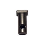 American Built Arms AR-15 Bolt Cam Pin