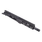 Andro Corp 300 Blackout AR-15 Barreled Upper Receiver - 8in