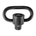 Bravo Company BCM-QDSS-2 Quick Detach Sling Swivel for AR-15