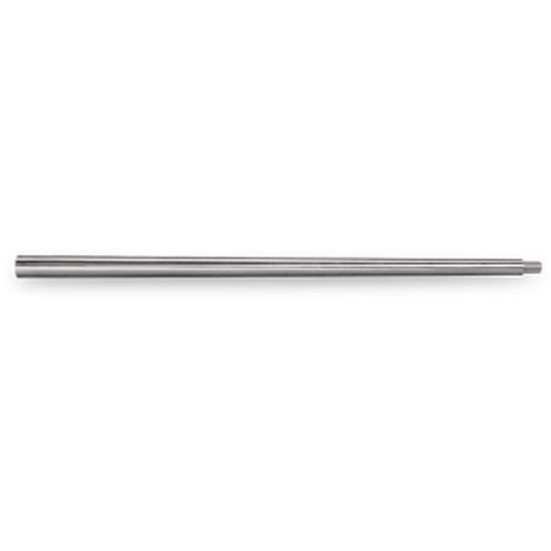 Proof Research 308 Barrel Blank Stainless Steel 28 in M24x1-9 Twist