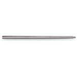 Proof Research 308 Barrel Blank Stainless Steel 28 in M24x1-9 Twist