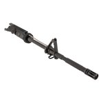 LMT Barreled AR-15 Flat Top Upper - 16"