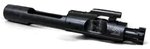 Moriarti M4/M16 Full Auto Comp Bolt Carrier Group Nitride 7in