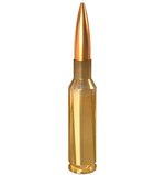 Lapua 6.5x47 Lapua HPBT Scenar 123gr LU4316011-20 Ammo