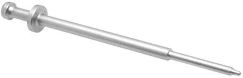 Armaspec AR-15 Firing Pin 17-4 Stainless Steel H900 ARM681-SS