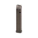 B&T APC45 Magazine 45 ACP 20-Round Steel Black
