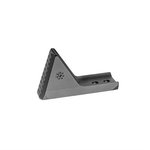 Bag Rider for Arisaka Stock Angle Adapter SL