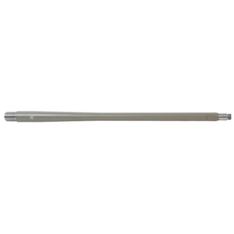 Accuracy International AXMC Replacement Barrel .338 Lapua Magnum 27 in M18x1.5 Elite Sand