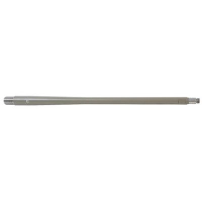 Accuracy International AXMC Replacement Barrel .338 Lapua Magnum 27 in M18x1.5 Elite Sand