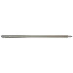 Accuracy International AXMC Replacement Barrel .338 Lapua Magnum 27 in M18x1.5 Elite Sand