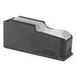 Gunwerks Nexus Magazine 7mm PRC .300 PRC AY-00-1C6E1