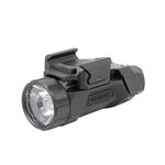 Holosun P.ID-K Weapon Light 500 Lumens 6500 Candela