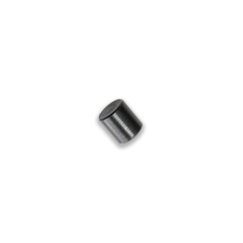 BUFFER WEIGHT - STEEL