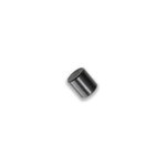 BUFFER WEIGHT - STEEL