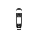 Arisaka Defense Stock Angle Adapter Lite for Magpul CTR Stocks