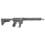 Smith & Wesson Response 9mm Carbine 16.5" M-LOK FLEXMAG with 23-Round Magazines