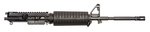 Spike's Tactical ST-15 Upper Receiver