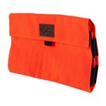 Cole-TAC Ammo Novel (Standard Orange) - AN1009