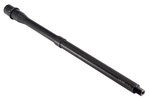 TRYBE Defense Medium Profile AR-15 Barrel, 5.56x45mm NATO