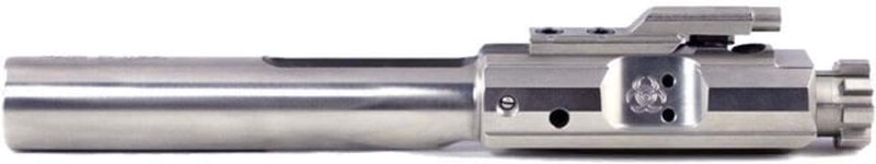 Black Rain Ordnance Bolt Carrier Group Nickel Boron 308 Winchester