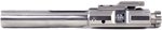 Black Rain Ordnance Bolt Carrier Group Nickel Boron 308 Winchester