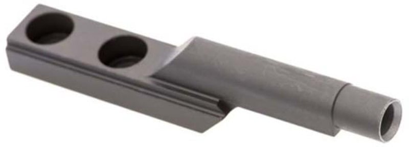 Lead & Steel ARC M-16/AR-15/AR-10 Mil-Spec Complete Bolt Carrier Group