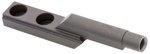 Lead & Steel ARC M-16/AR-15/AR-10 Mil-Spec Complete Bolt Carrier Group