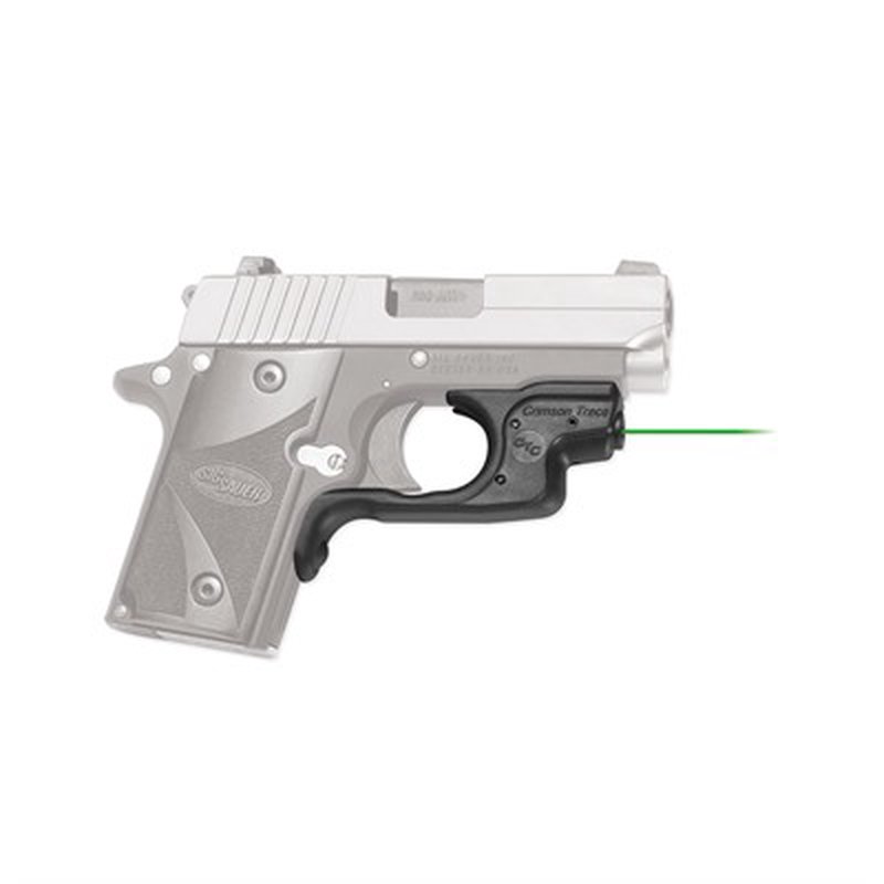 Laser Sights