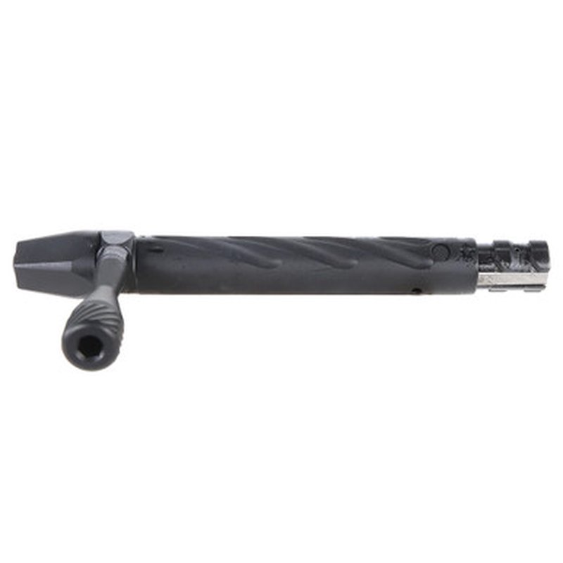 Seekins Precision Havak Complete Short Action Magnum Bolt Assembly