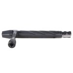 Seekins Precision Havak Complete Short Action Magnum Bolt Assembly