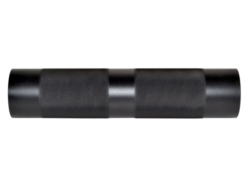 Sniper AR-15 .223 / 5.56 Free Floating Forend Holding Systems