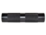 Sniper AR-15 .223 / 5.56 Free Floating Forend Holding Systems