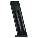 CZ-USA CZ-75 TS Magazine 9mm 10rd