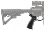 Pro Mag Archangel AR15 Pistol Grip w/Trigger Guard AA15