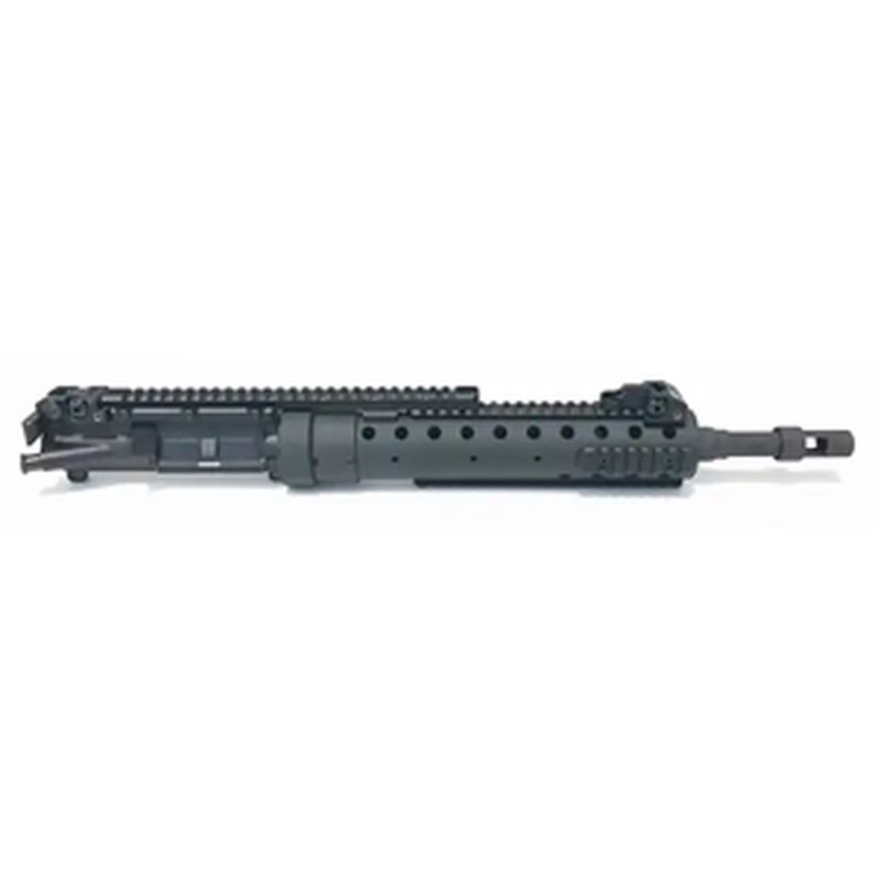 MK12 MOD-H Complete Upper Receiver .223/5.56 NATO for AR-15