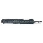MK12 MOD-H Complete Upper Receiver .223/5.56 NATO for AR-15