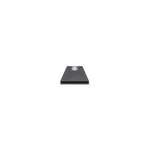 Night Fision GLK004013WGZ Perfect Dot Suppressor-Height Front Square Night Sights for Glock