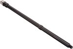 TRYBE Defense 20 in Medium Profile AR-15 Rifle Barrel, .223 Wylde