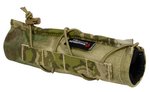 Armageddon Gear SilencerCo Harvester Suppressor Cover AG0213 ATACS FG