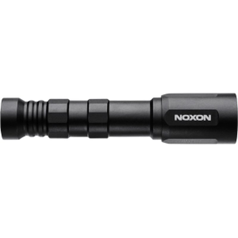 Modlite NOXON HAVOK TI Core Weapon Lights 18650 Battery Black