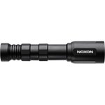 Modlite NOXON HAVOK G1 Core Weapon Light 18650 Battery Black