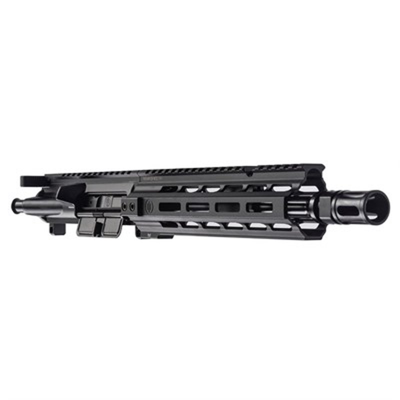 AR-15 MK1 MOD 1-M Upper Receiver Assembly 300 Blackout M-LOK