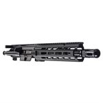 AR-15 MK1 MOD 1-M Upper Receiver Assembly 300 Blackout M-LOK